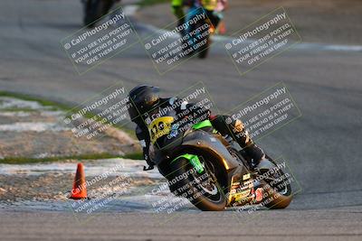 media/Feb-22-2025-CRA (Sat) [[143e2717e7]]/Races/Race 11/